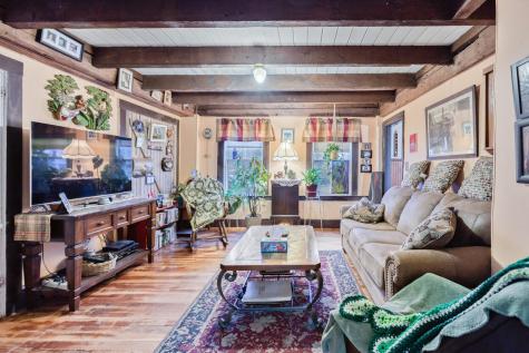 60 Route 41 Winthrop ME 04364