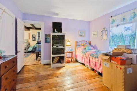 60 Route 41 Winthrop ME 04364