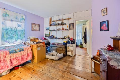 60 Route 41 Winthrop ME 04364