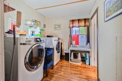 60 Route 41 Winthrop ME 04364