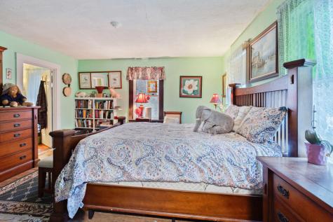 60 Route 41 Winthrop ME 04364