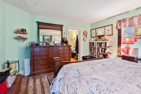 60 Route 41 Winthrop ME 04364