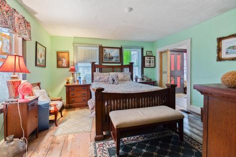 60 Route 41 Winthrop ME 04364