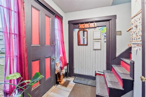 60 Route 41 Winthrop ME 04364