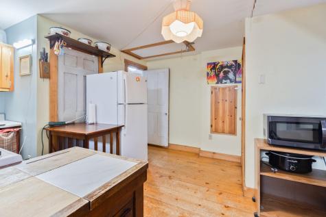 60 Route 41 Winthrop ME 04364