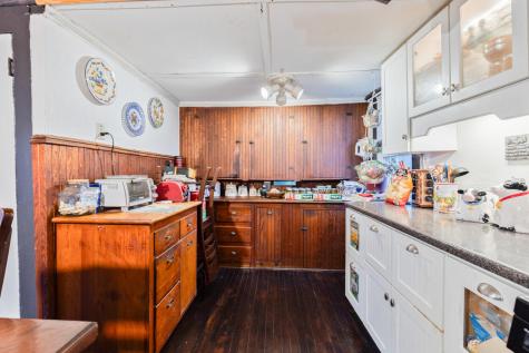 60 Route 41 Winthrop ME 04364