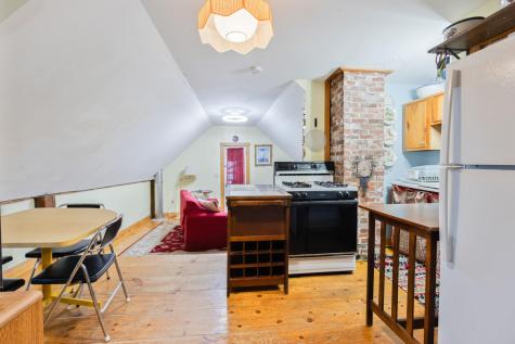 60 Route 41 Winthrop ME 04364