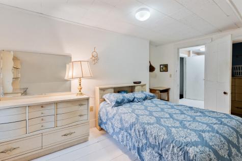 60 Route 41 Winthrop ME 04364