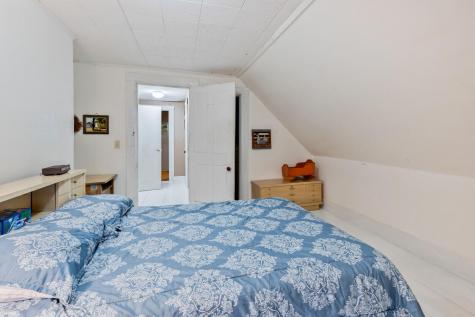 60 Route 41 Winthrop ME 04364