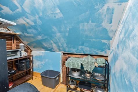 60 Route 41 Winthrop ME 04364