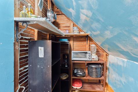 60 Route 41 Winthrop ME 04364