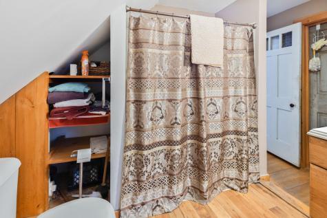 60 Route 41 Winthrop ME 04364