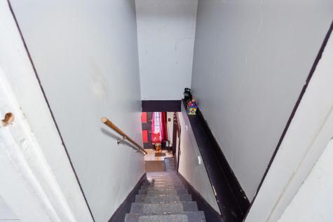 60 Route 41 Winthrop ME 04364