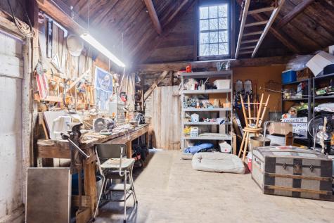 60 Route 41 Winthrop ME 04364