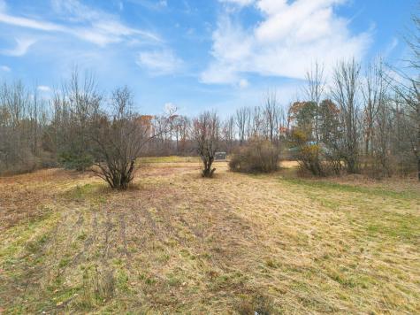 60 Route 41 Winthrop ME 04364