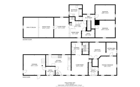 60 Route 41 Winthrop ME 04364