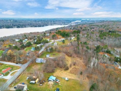 60 Route 41 Winthrop ME 04364