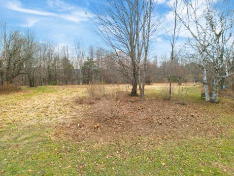 60 Route 41 Winthrop ME 04364