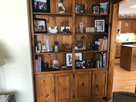 37 Blaine Avenue Guilford ME 04443