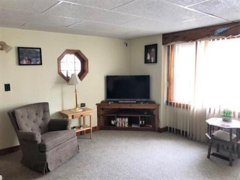 37 Blaine Avenue Guilford ME 04443