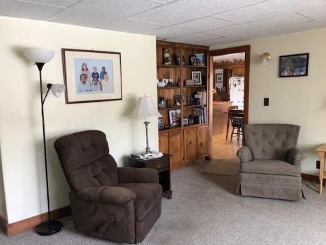 37 Blaine Avenue Guilford ME 04443