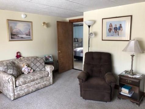 37 Blaine Avenue Guilford ME 04443