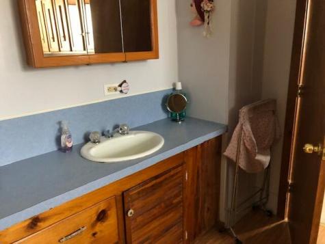 37 Blaine Avenue Guilford ME 04443