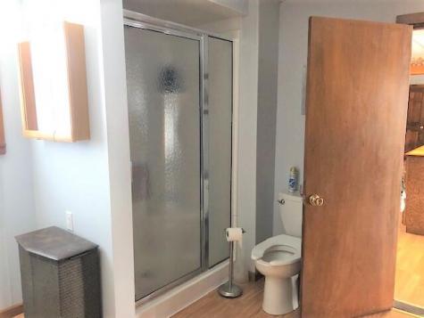 37 Blaine Avenue Guilford ME 04443