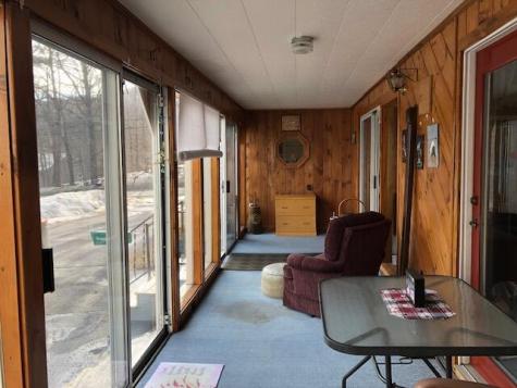 37 Blaine Avenue Guilford ME 04443