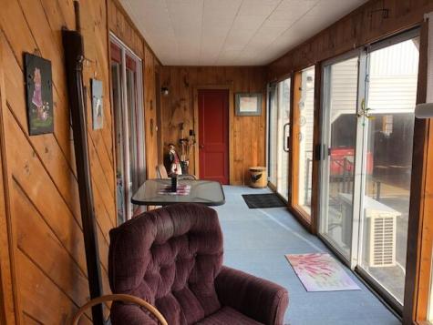 37 Blaine Avenue Guilford ME 04443