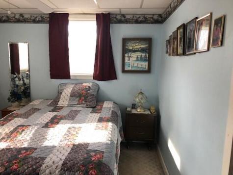 37 Blaine Avenue Guilford ME 04443