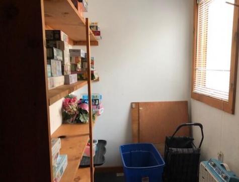 37 Blaine Avenue Guilford ME 04443