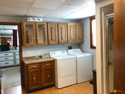 37 Blaine Avenue Guilford ME 04443