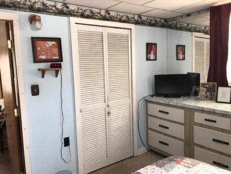 37 Blaine Avenue Guilford ME 04443