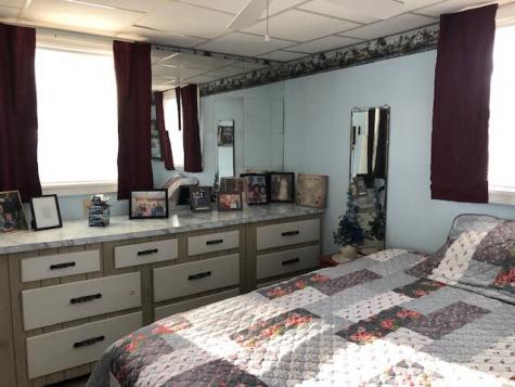 37 Blaine Avenue Guilford ME 04443