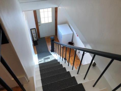 37 Blaine Avenue Guilford ME 04443