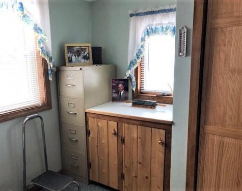 37 Blaine Avenue Guilford ME 04443