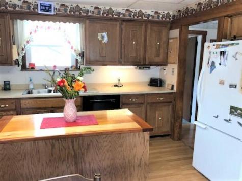 37 Blaine Avenue Guilford ME 04443