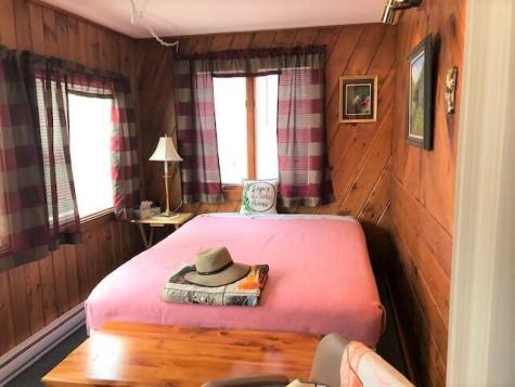 37 Blaine Avenue Guilford ME 04443