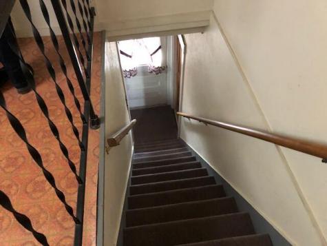 37 Blaine Avenue Guilford ME 04443