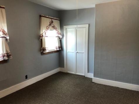 37 Blaine Avenue Guilford ME 04443