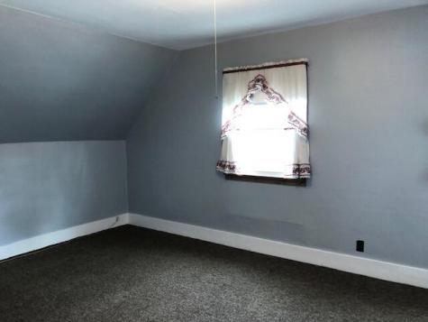 37 Blaine Avenue Guilford ME 04443