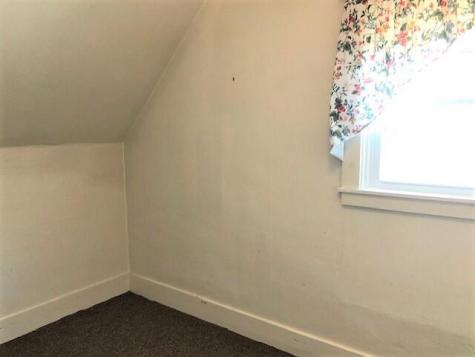 37 Blaine Avenue Guilford ME 04443