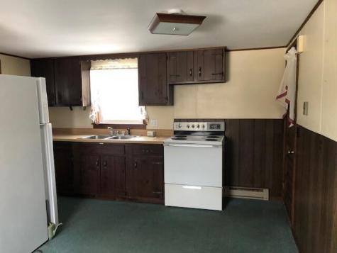 37 Blaine Avenue Guilford ME 04443