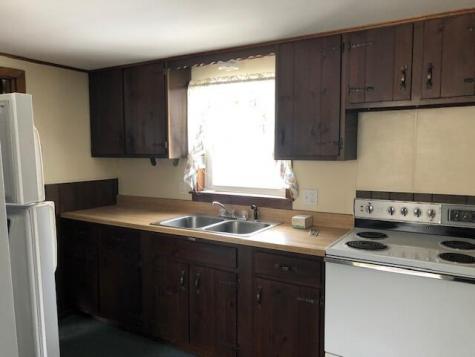 37 Blaine Avenue Guilford ME 04443