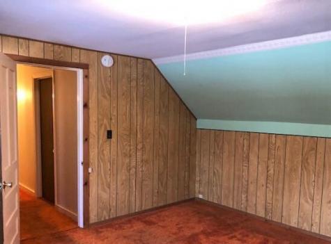 37 Blaine Avenue Guilford ME 04443