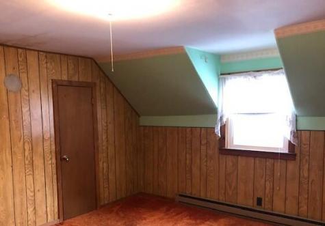 37 Blaine Avenue Guilford ME 04443