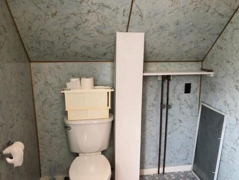 37 Blaine Avenue Guilford ME 04443