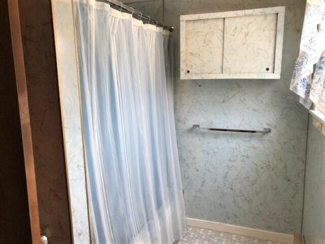 37 Blaine Avenue Guilford ME 04443