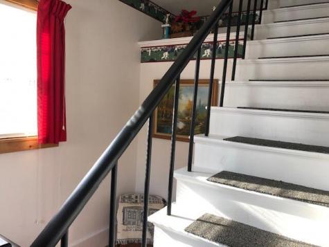 37 Blaine Avenue Guilford ME 04443